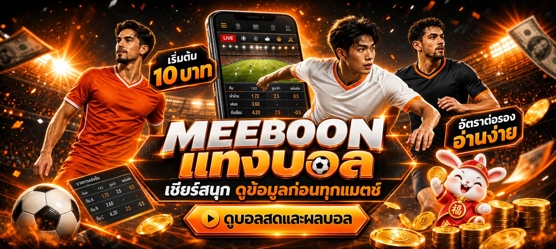 meeboon banner